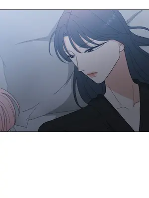 我與她的曲線 1-23話[完結]_014012