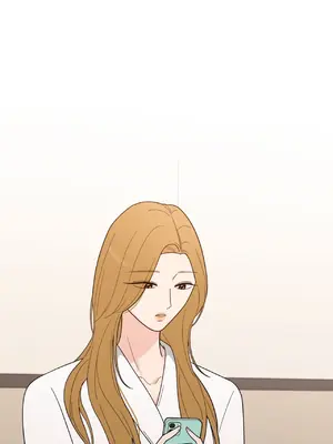 我與她的曲線 1-23話[完結]_014014