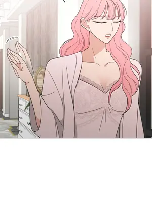 我與她的曲線 1-23話[完結]_014026