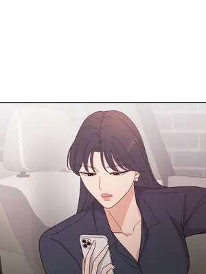 我與她的曲線 1-23話[完結]_014030