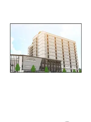 我與她的曲線 1-23話[完結]_014033