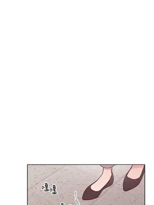 我與她的曲線 1-23話[完結]_014036