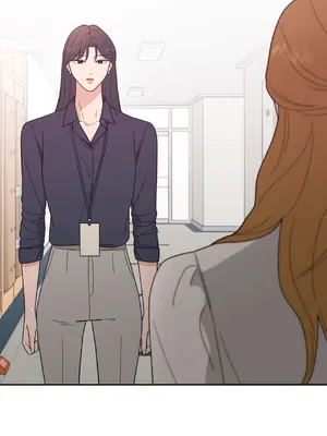 我與她的曲線 1-23話[完結]_014037