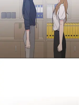 我與她的曲線 1-23話[完結]_015007