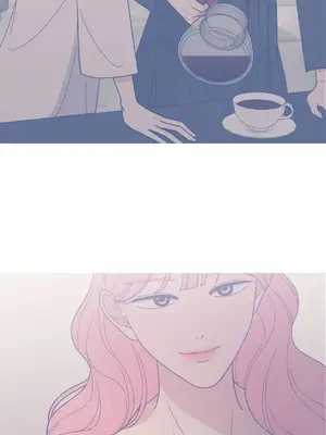 我與她的曲線 1-23話[完結]_015008