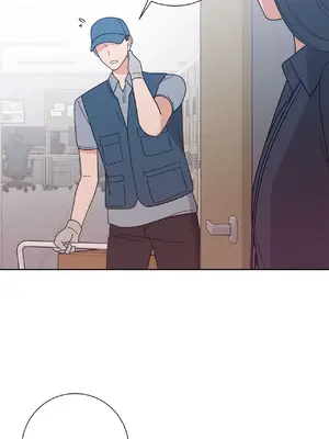 我與她的曲線 1-23話[完結]_015019