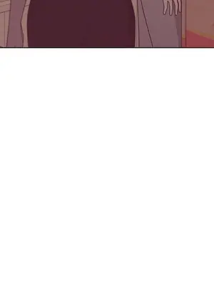 我與她的曲線 1-23話[完結]_015021