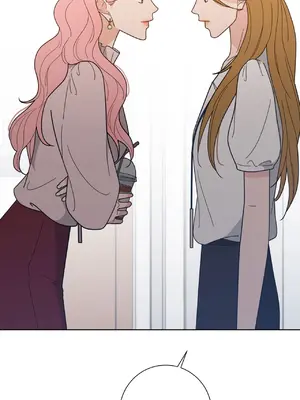 我與她的曲線 1-23話[完結]_015026