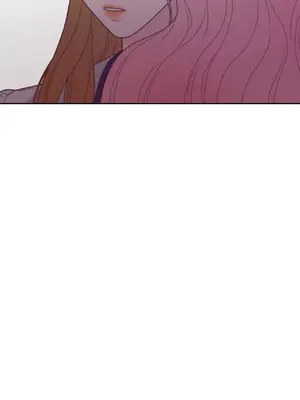 我與她的曲線 1-23話[完結]_015030