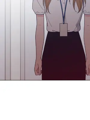 我與她的曲線 1-23話[完結]_015031