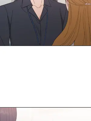 我與她的曲線 1-23話[完結]_015033