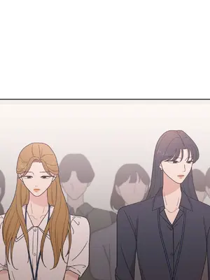 我與她的曲線 1-23話[完結]_015035