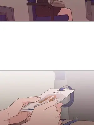 我與她的曲線 1-23話[完結]_015039