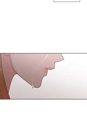 我與她的曲線 1-23話[完結]_015041