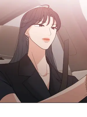 我與她的曲線 1-23話[完結]_015051