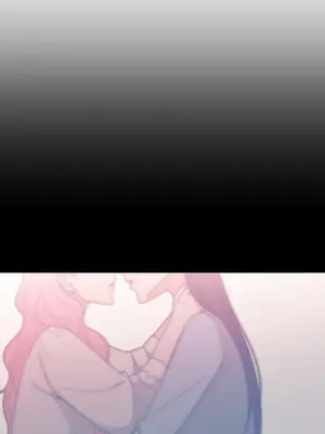 我與她的曲線 1-23話[完結]_016001