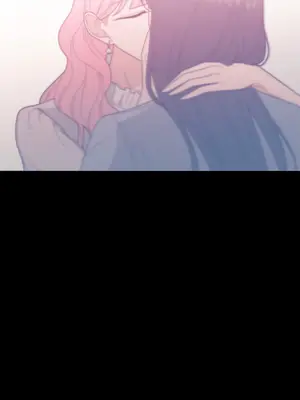 我與她的曲線 1-23話[完結]_016002