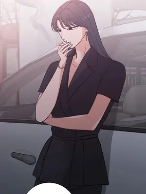 我與她的曲線 1-23話[完結]_016012