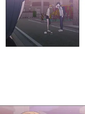 我與她的曲線 1-23話[完結]_016016