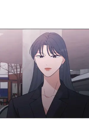 我與她的曲線 1-23話[完結]_016017