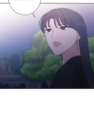 我與她的曲線 1-23話[完結]_016029