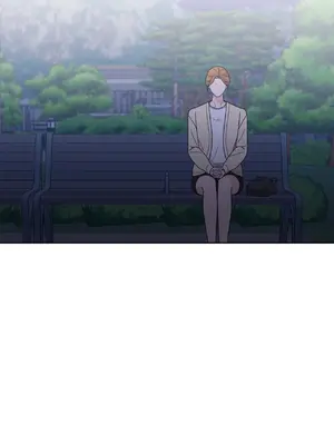 我與她的曲線 1-23話[完結]_016031