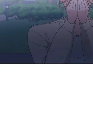 我與她的曲線 1-23話[完結]_016032