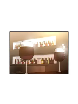 我與她的曲線 1-23話[完結]_016033