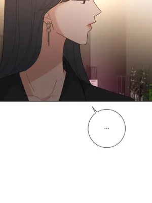 我與她的曲線 1-23話[完結]_016040