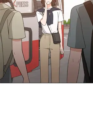 我與她的曲線 1-23話[完結]_016043