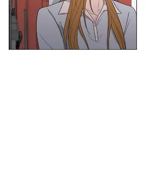 我與她的曲線 1-23話[完結]_016046