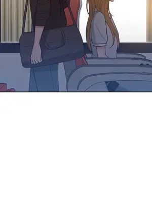 我與她的曲線 1-23話[完結]_016047