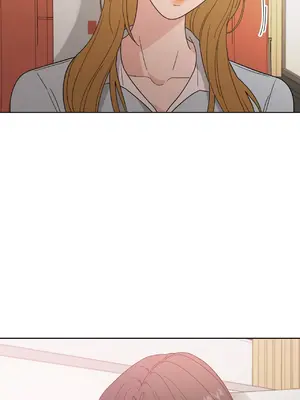 我與她的曲線 1-23話[完結]_017001