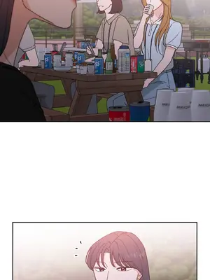 我與她的曲線 1-23話[完結]_017007