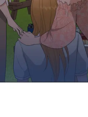 我與她的曲線 1-23話[完結]_017015