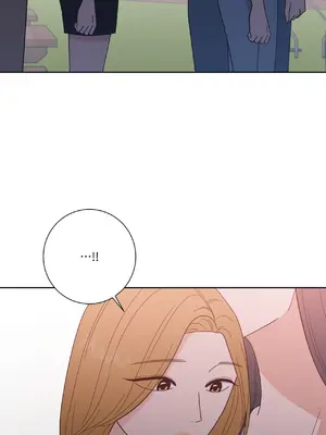 我與她的曲線 1-23話[完結]_017019