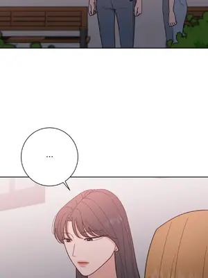 我與她的曲線 1-23話[完結]_017022