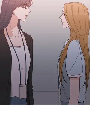 我與她的曲線 1-23話[完結]_017024