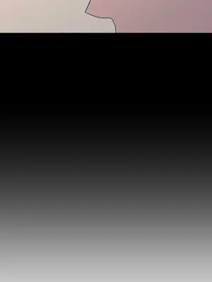 我與她的曲線 1-23話[完結]_017035