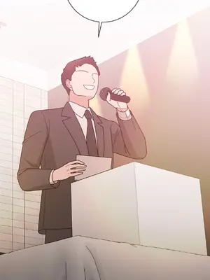 我與她的曲線 1-23話[完結]_017036