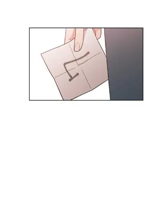 我與她的曲線 1-23話[完結]_017041