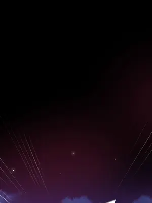 我與她的曲線 1-23話[完結]_017043