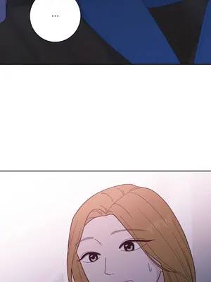 我與她的曲線 1-23話[完結]_017047