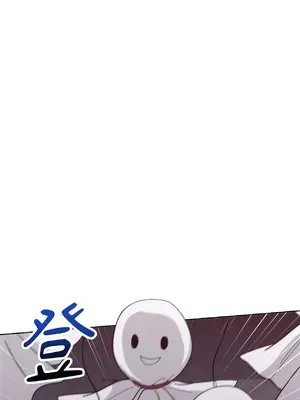 我與她的曲線 1-23話[完結]_018003