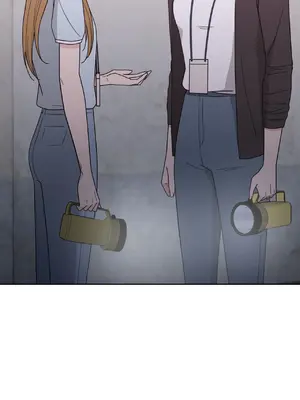 我與她的曲線 1-23話[完結]_018009