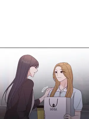 我與她的曲線 1-23話[完結]_018027