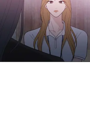 我與她的曲線 1-23話[完結]_018036