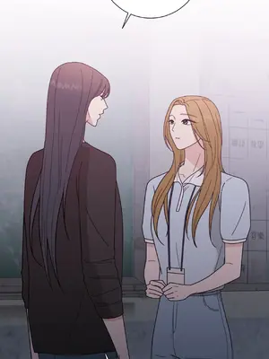 我與她的曲線 1-23話[完結]_018042