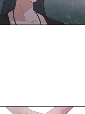 我與她的曲線 1-23話[完結]_018044