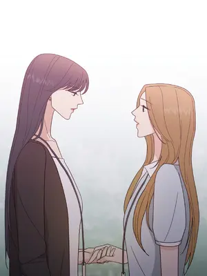 我與她的曲線 1-23話[完結]_018045